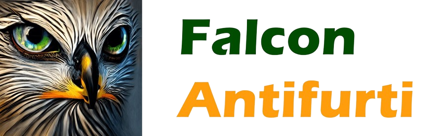 http://Falcon%20Sicurezza